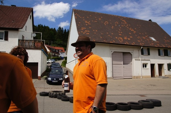 2012 kaerrelerennen egesheim 20120603