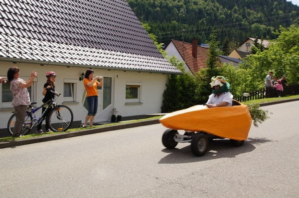 2012 kaerrelerennen egesheim 20120603