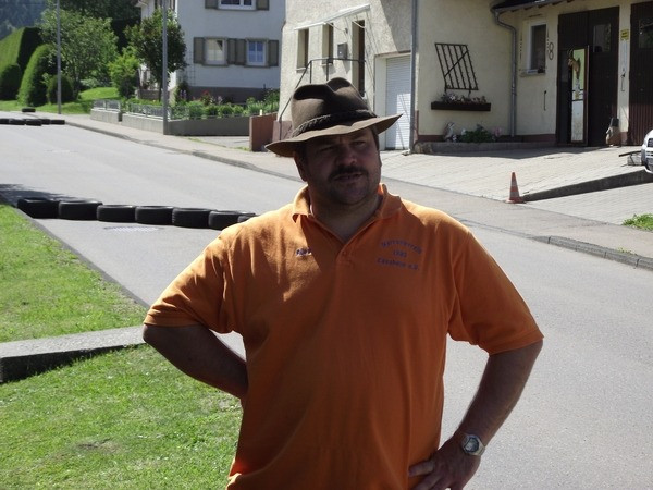 2012 kaerrelerennen egesheim 20120604