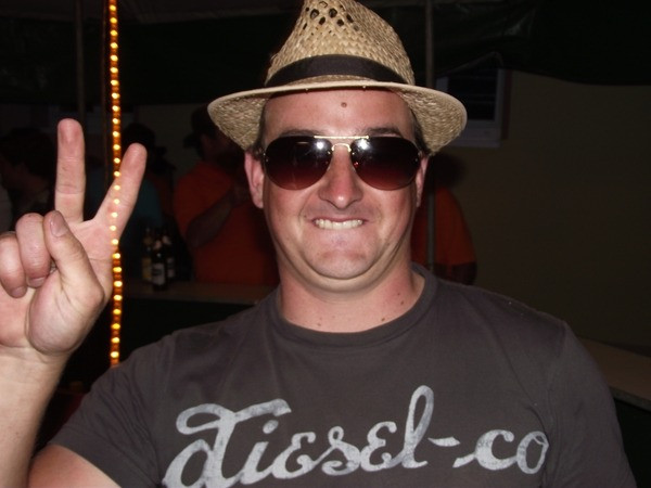 2012 kaerrelerennen egesheim 20120604