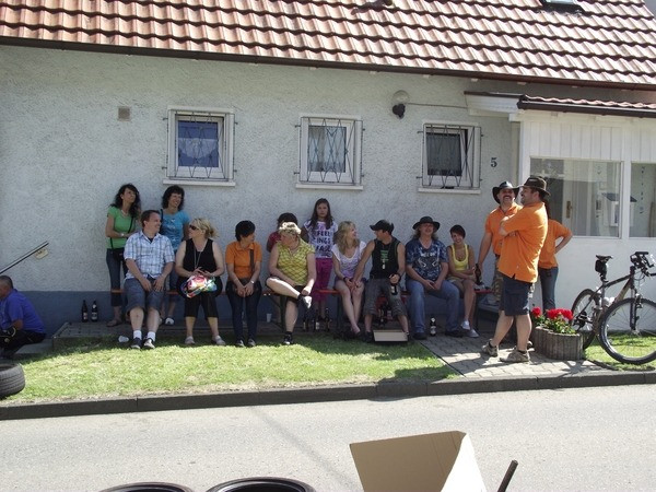 2012 kaerrelerennen egesheim 20120604