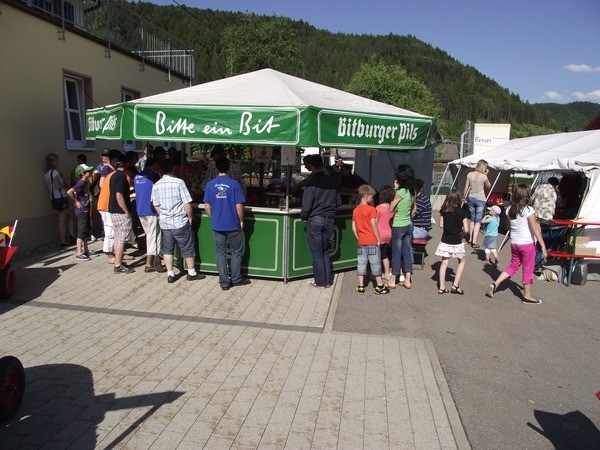 2012 kaerrelerennen egesheim 20120604