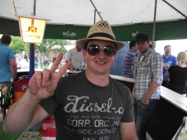 2012 kaerrelerennen egesheim 20120604