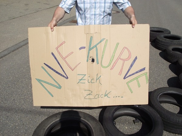 2012 kaerrelerennen egesheim 20120604