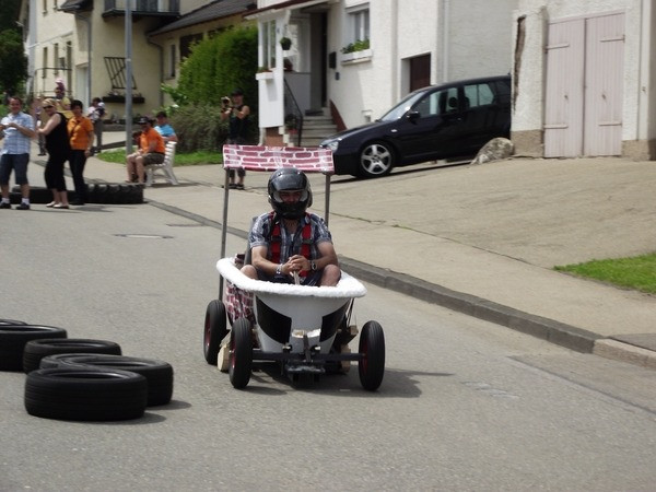 2012 kaerrelerennen egesheim 20120604