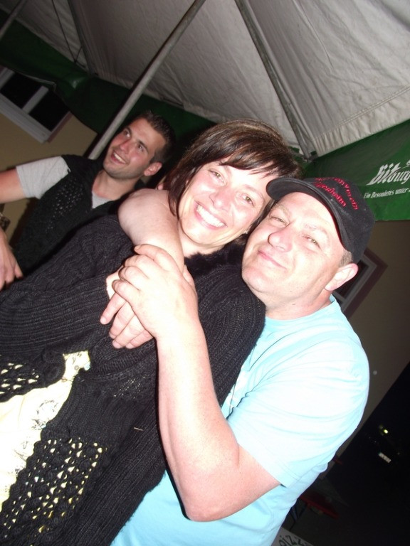 2012 kaerrelerennen egesheim 20120604