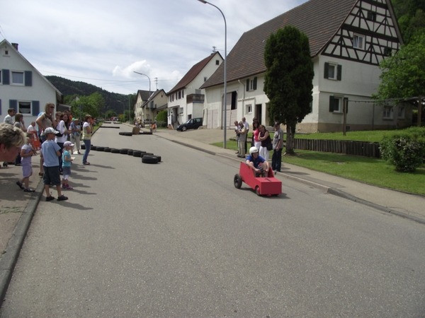 2012 kaerrelerennen egesheim 20120604