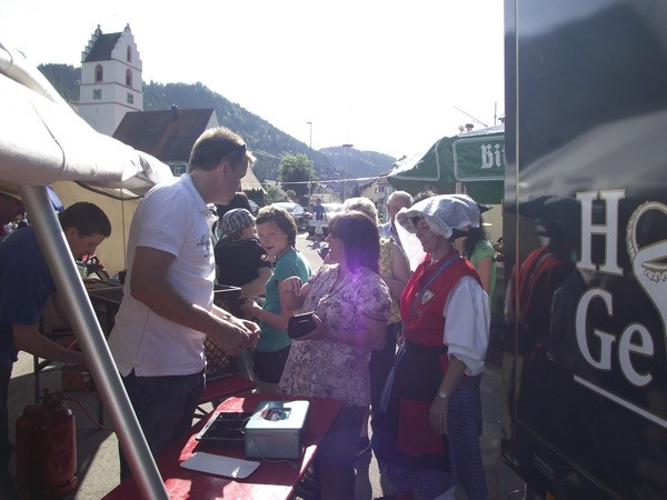 2012 kaerrelerennen egesheim 20120604