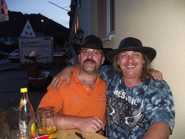 2012 kaerrelerennen egesheim 20120604