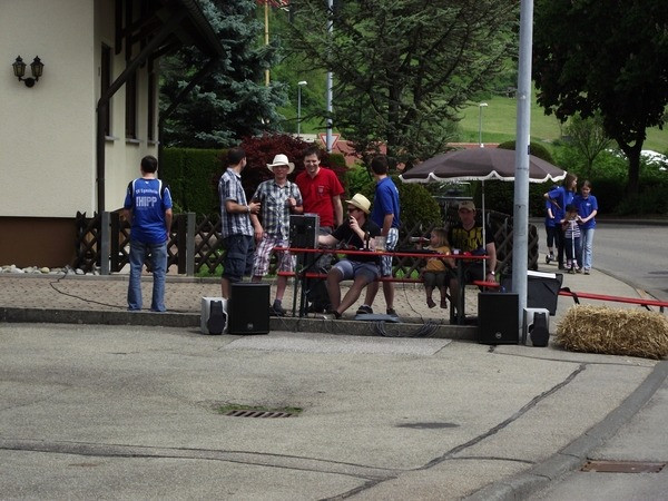 2012 kaerrelerennen egesheim 20120604