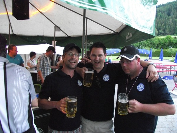 2012 kaerrelerennen egesheim 20120604