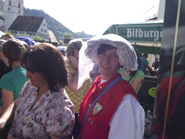 2012 kaerrelerennen egesheim 20120604