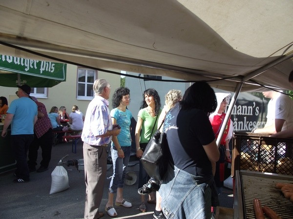 2012 kaerrelerennen egesheim 20120604