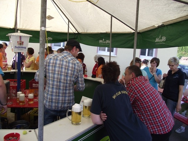 2012 kaerrelerennen egesheim 20120604