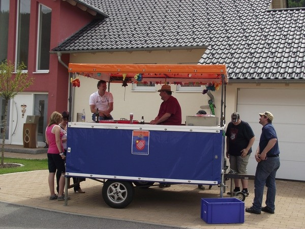 2012 kaerrelerennen egesheim 20120604