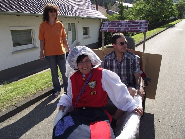 2012 kaerrelerennen egesheim 20120604