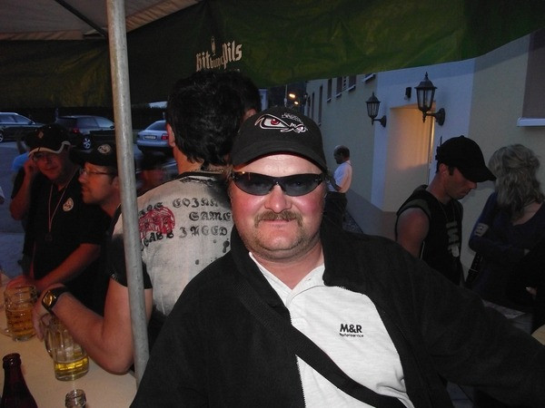 2012 kaerrelerennen egesheim 20120604