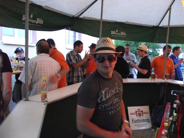 2012 kaerrelerennen egesheim 20120604