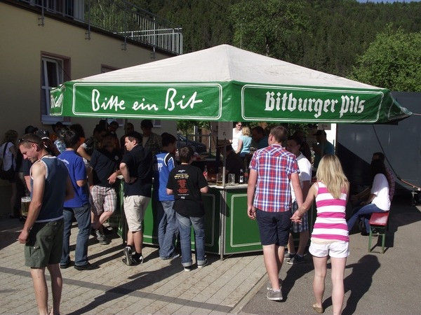 2012 kaerrelerennen egesheim 20120604