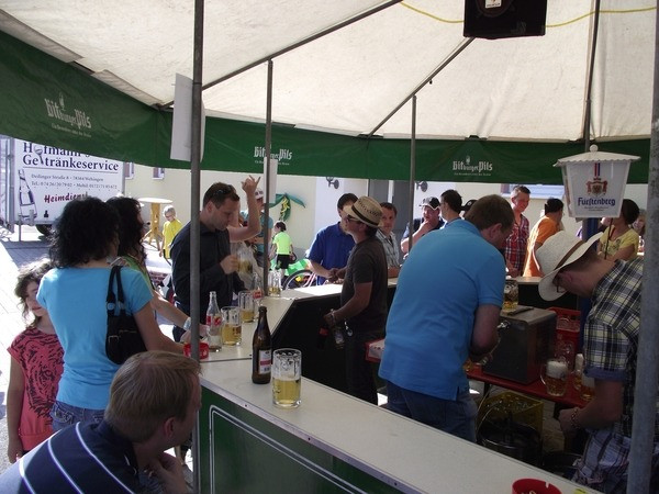 2012 kaerrelerennen egesheim 20120604