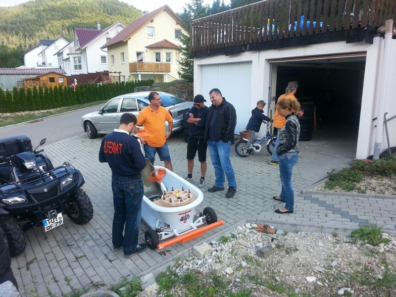 2015 kaerrelerennen 20151019