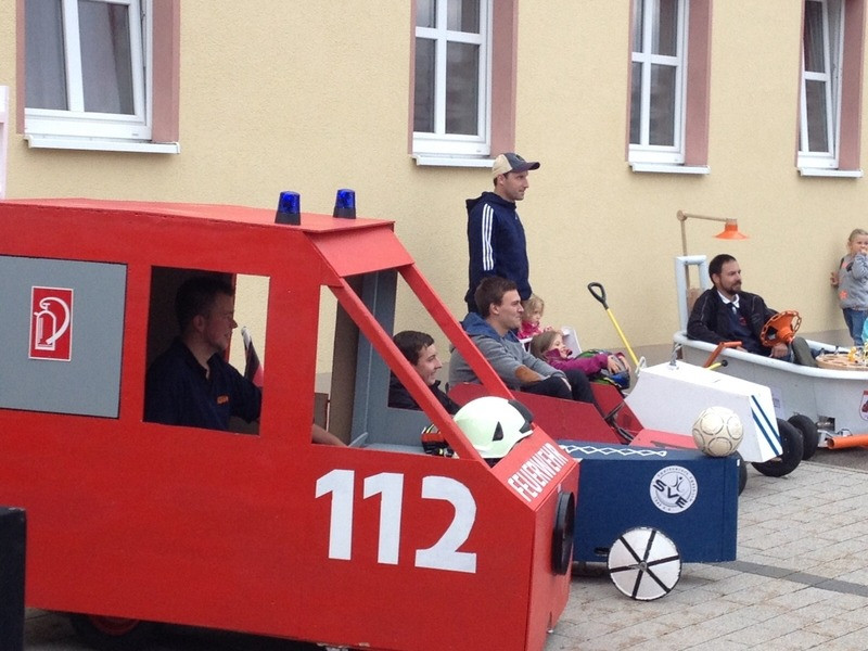 2015 kaerrelerennen 20151019