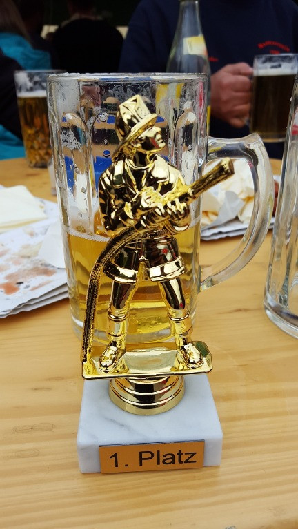 2015 kaerrelerennen 20151019