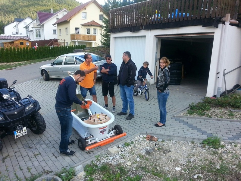 2015 kaerrelerennen 20151019