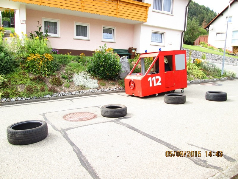 2015 kaerrelerennen 20151019