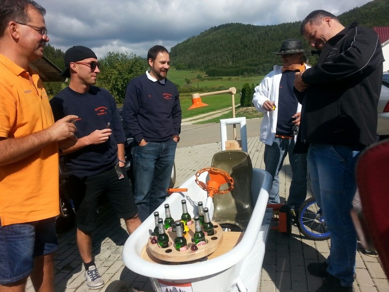 2015 kaerrelerennen 20151019