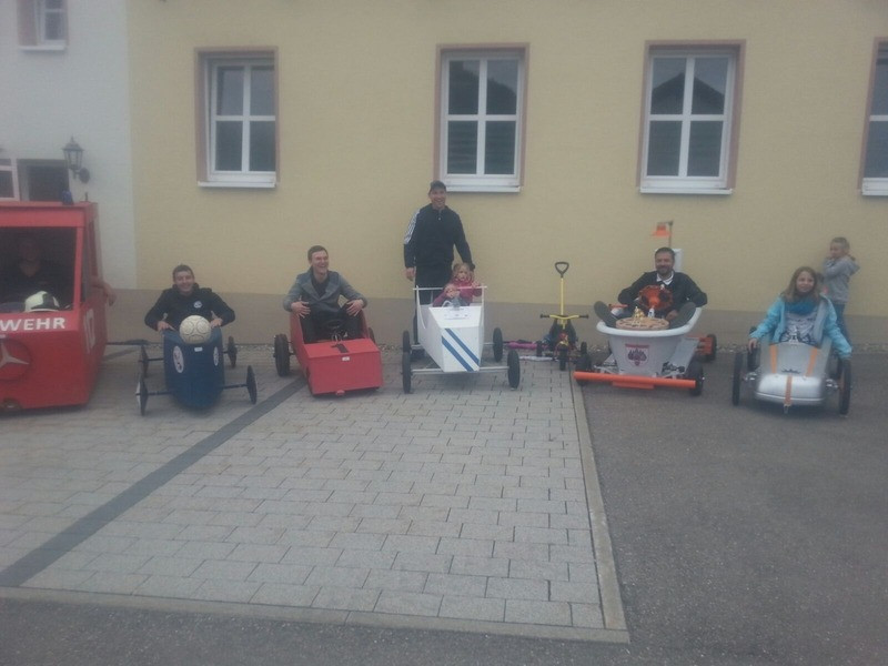 2015 kaerrelerennen 20151019