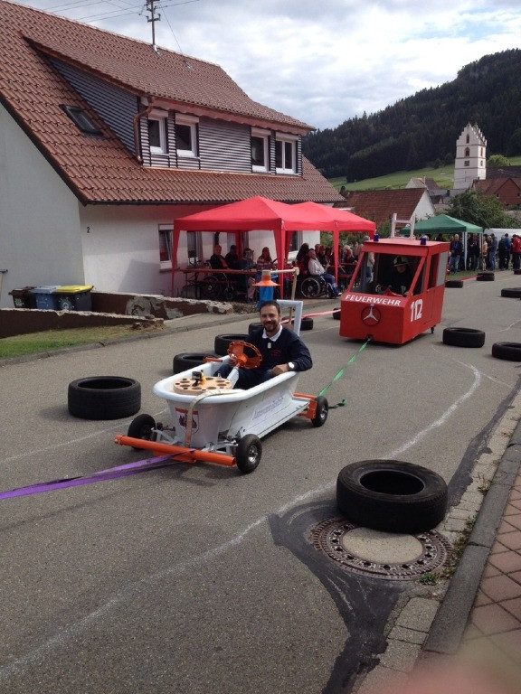 2015 kaerrelerennen 20151019