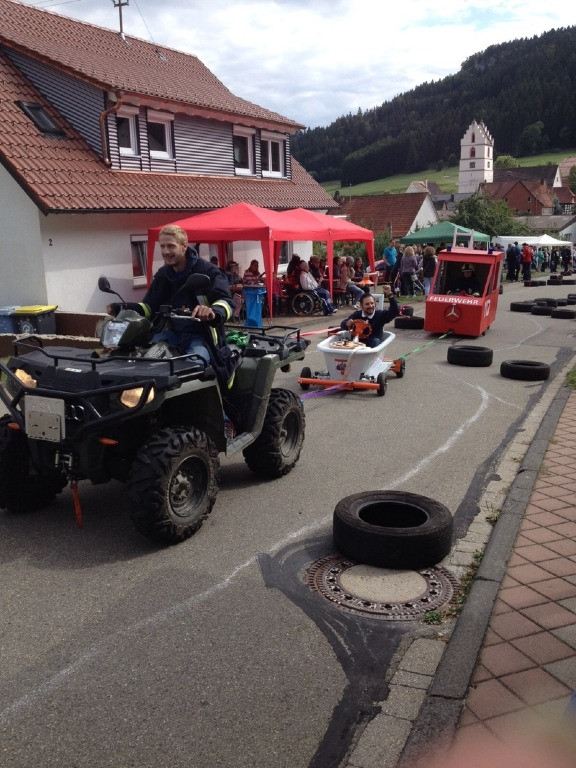 2015 kaerrelerennen 20151019