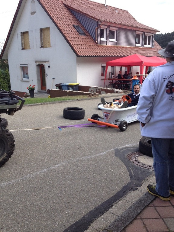 2015 kaerrelerennen 20151019