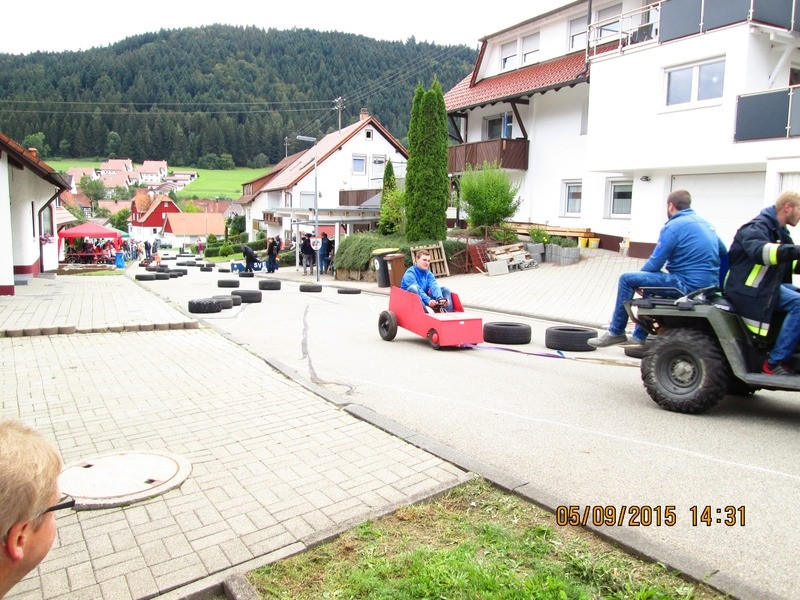 2015 kaerrelerennen 20151019