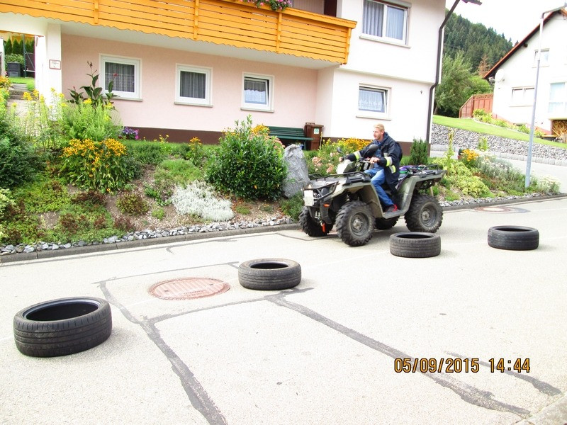 2015 kaerrelerennen 20151019