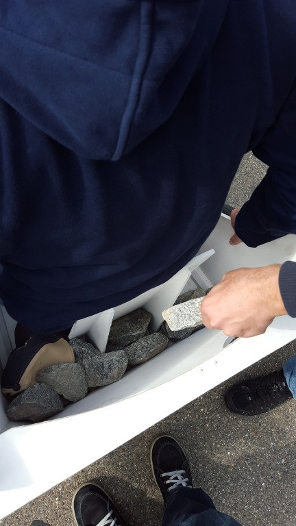 2015 kaerrelerennen 20151019