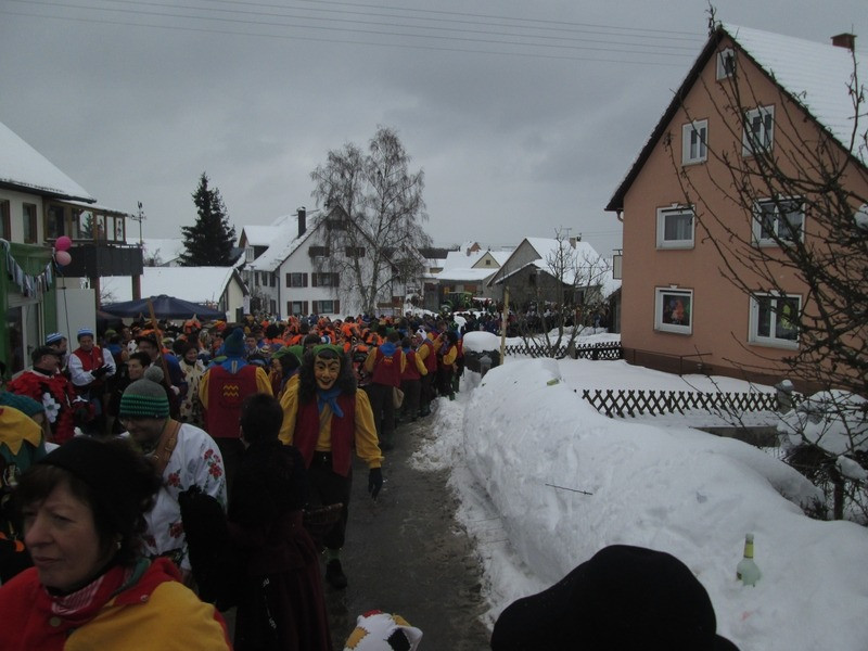 2015 ringtreffen irndorf sonntag 20150219