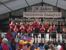 2015 ringtreffen irndorf sonntag 20150219