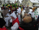 2015 ringtreffen irndorf sonntag 20150219