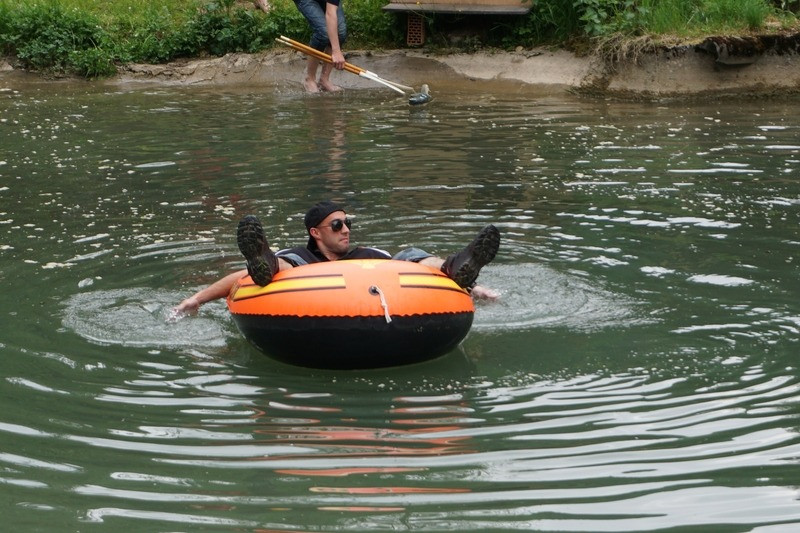 2015 spanferkel grillfest 20150517