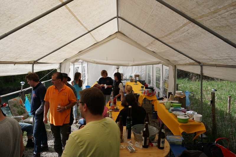 2015 spanferkel grillfest 20150517