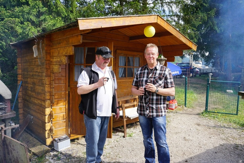 2015 spanferkel grillfest 20150517