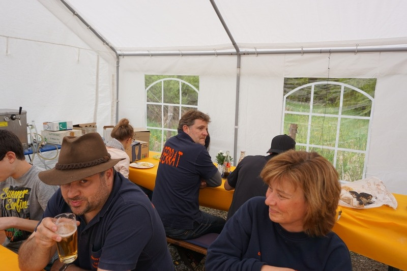 2015 spanferkel grillfest 20150517