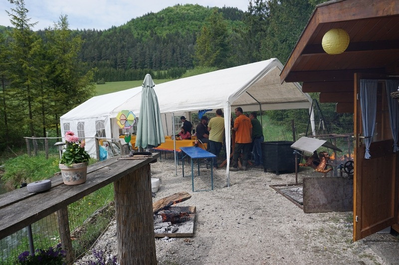 2015 spanferkel grillfest 20150517