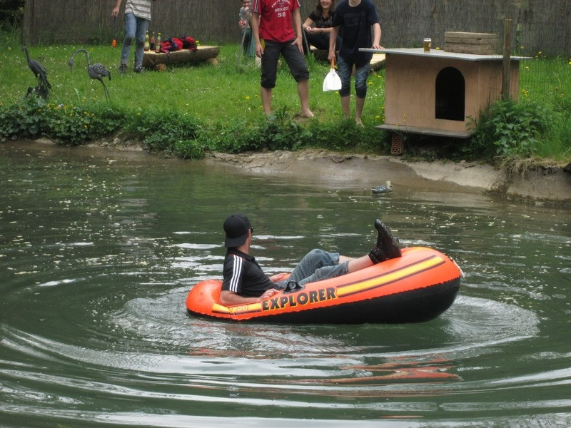 2015 spanferkel grillfest 20151019