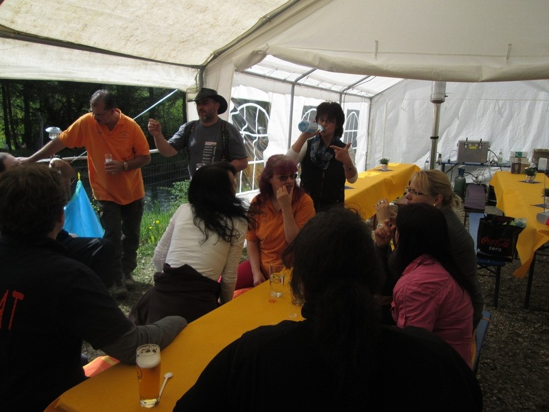 2015 spanferkel grillfest 20151019