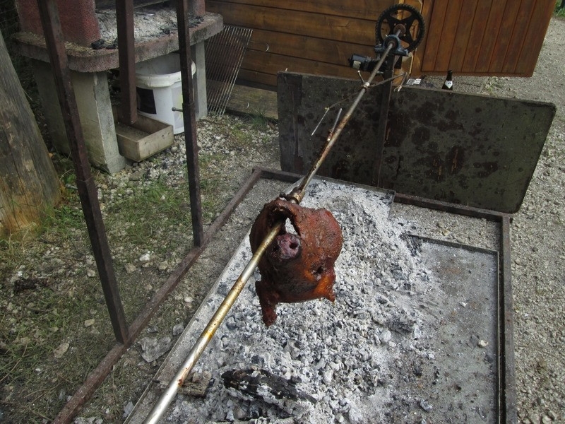 2015 spanferkel grillfest 20151019