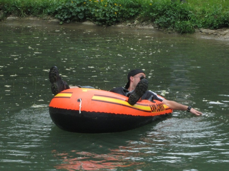 2015 spanferkel grillfest 20151019