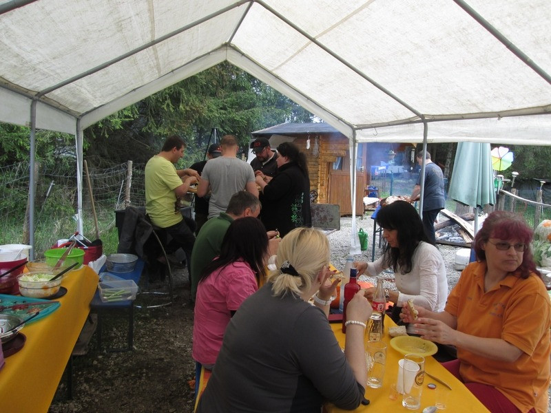 2015 spanferkel grillfest 20151019